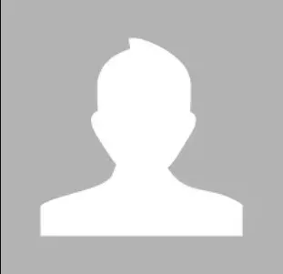 دکتر شهاب الدین میرزایی